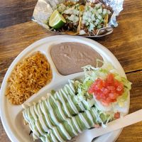  at Nissi Vegan in Austin