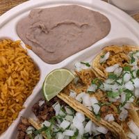  at Nissi Vegan in Austin