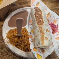  at Nissi Vegan in Austin