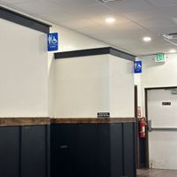   at Nissi Vegan in Austin