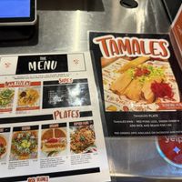   at Nissi Vegan in Austin