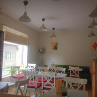 www.budgetbucketlist.com at Rawdia in Cluj-napoca