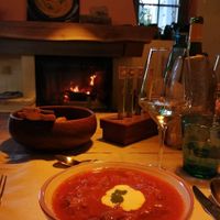  at Country Relais Coroncina in Belforte Del Chienti