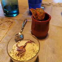  at Country Relais Coroncina in Belforte Del Chienti