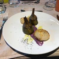  at Country Relais Coroncina in Belforte Del Chienti