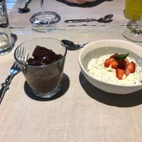  at Country Relais Coroncina in Belforte Del Chienti