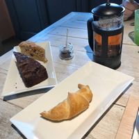  at Country Relais Coroncina in Belforte Del Chienti