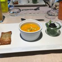  at Country Relais Coroncina in Belforte Del Chienti