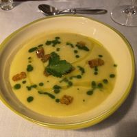   at Country Relais Coroncina in Belforte Del Chienti