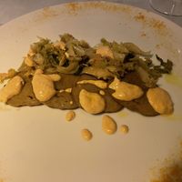   at Country Relais Coroncina in Belforte Del Chienti