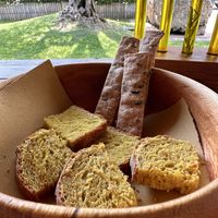   at Country Relais Coroncina in Belforte Del Chienti