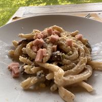   at Country Relais Coroncina in Belforte Del Chienti