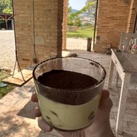   at Country Relais Coroncina in Belforte Del Chienti