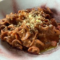   at Country Relais Coroncina in Belforte Del Chienti