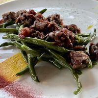   at Country Relais Coroncina in Belforte Del Chienti