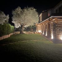Location by night   at Country Relais Coroncina in Belforte Del Chienti