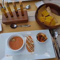  at Country Relais Coroncina in Belforte Del Chienti