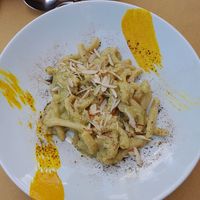  at Country Relais Coroncina in Belforte Del Chienti