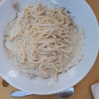  at Country Relais Coroncina in Belforte Del Chienti