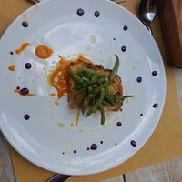  at Country Relais Coroncina in Belforte Del Chienti