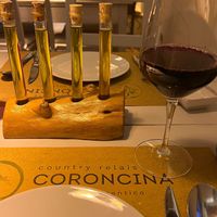  at Country Relais Coroncina in Belforte Del Chienti