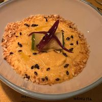  at Country Relais Coroncina in Belforte Del Chienti