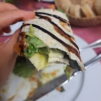  at Taberna De Nino in Lanzarote