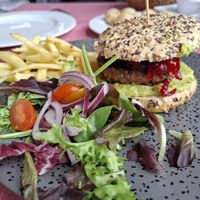  at Taberna De Nino in Lanzarote