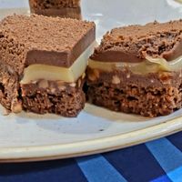  at Disneyland - Agrabah Cafe in Chessy