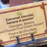  at Disneyland - Agrabah Cafe in Chessy