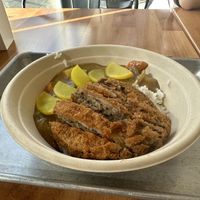   at St. Veg in Rockville