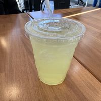   at St. Veg in Rockville