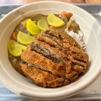   at St. Veg in Rockville