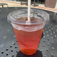   at St. Veg in Rockville