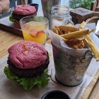  at The Open Kitchen in Monteverde