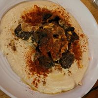  at The Open Kitchen in Monteverde