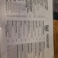  at The Open Kitchen in Monteverde