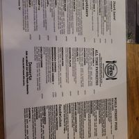  at The Open Kitchen in Monteverde