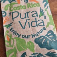  at The Open Kitchen in Monteverde