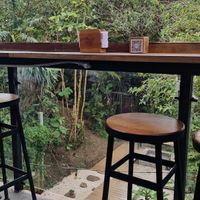  at The Open Kitchen in Monteverde