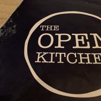 The Open Kitchen at The Open Kitchen in Monteverde