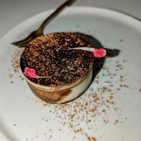  at Planthropie in Birmingham