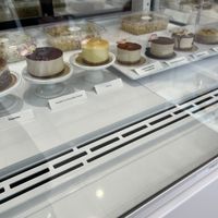   at Planthropie in Birmingham