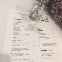 Taking a tour for sure.  at Planthropie in Birmingham