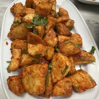   at t-marbouta in Beirut