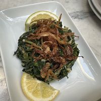   at t-marbouta in Beirut