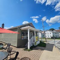  at Dover Natural in Dover