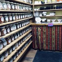 spice refills l  at Dover Natural in Dover