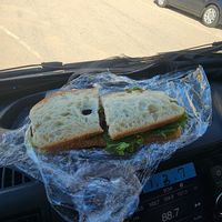  at Dover Natural in Dover