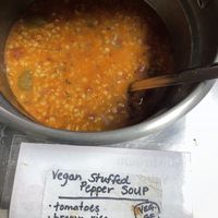   at Dover Natural in Dover